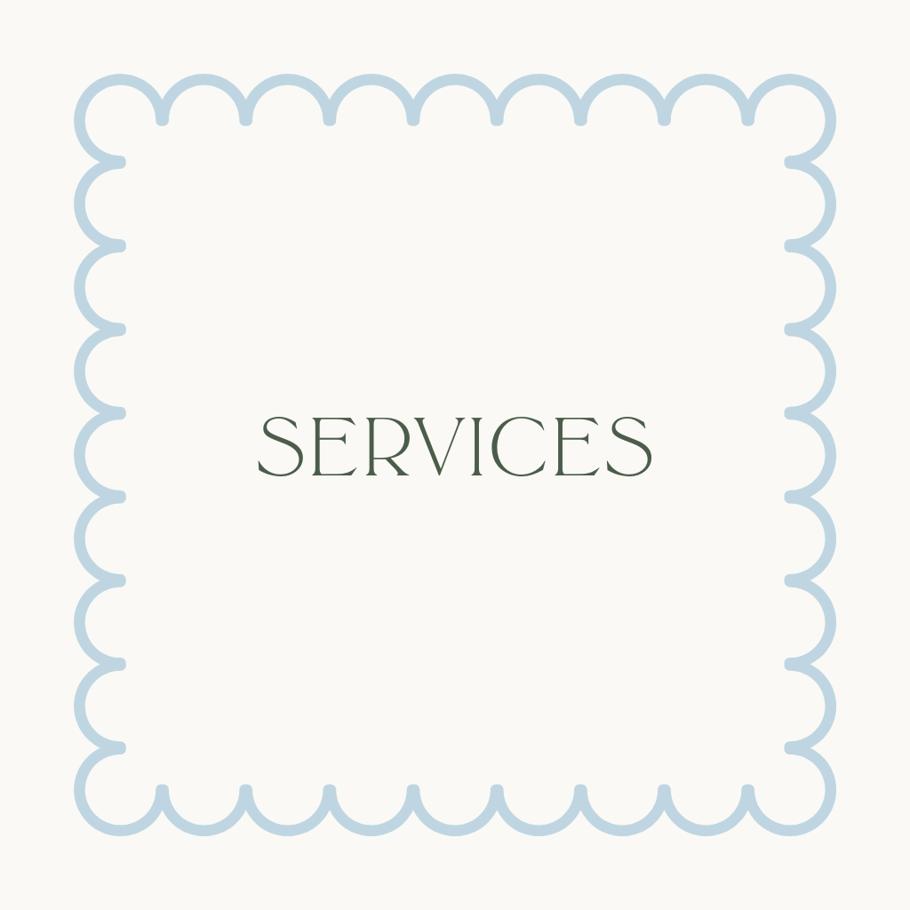 Services