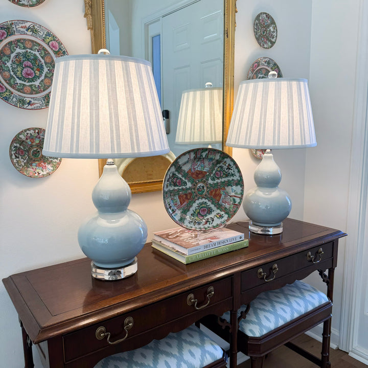 Cora Table Lamp