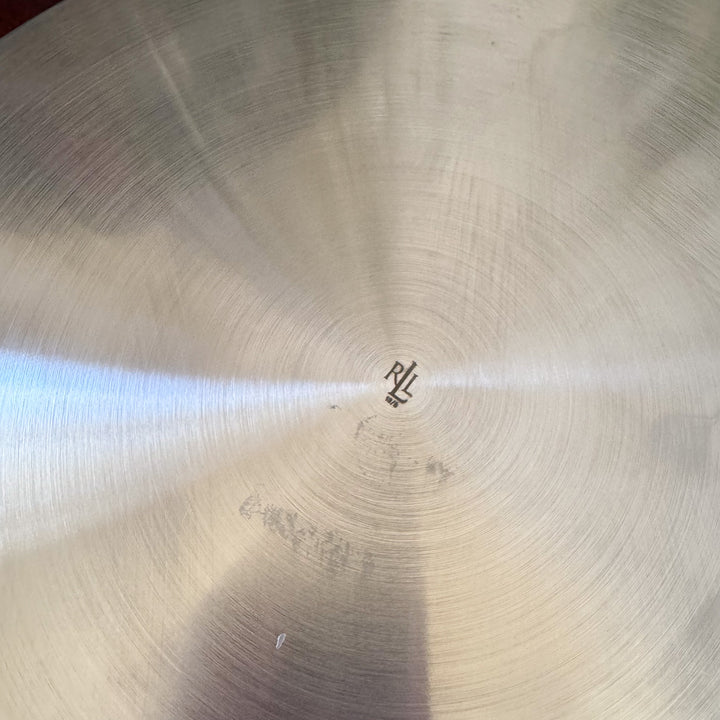 Ralph Lauren Equestrian Braid Round Tray