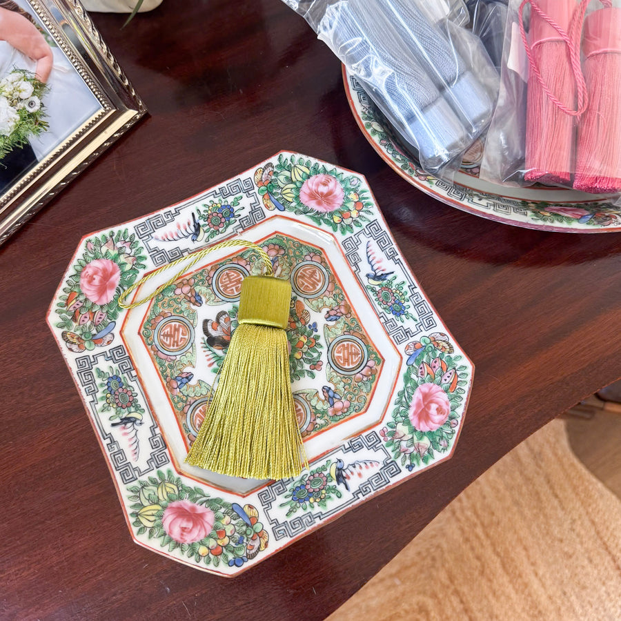 Lamp Accessories