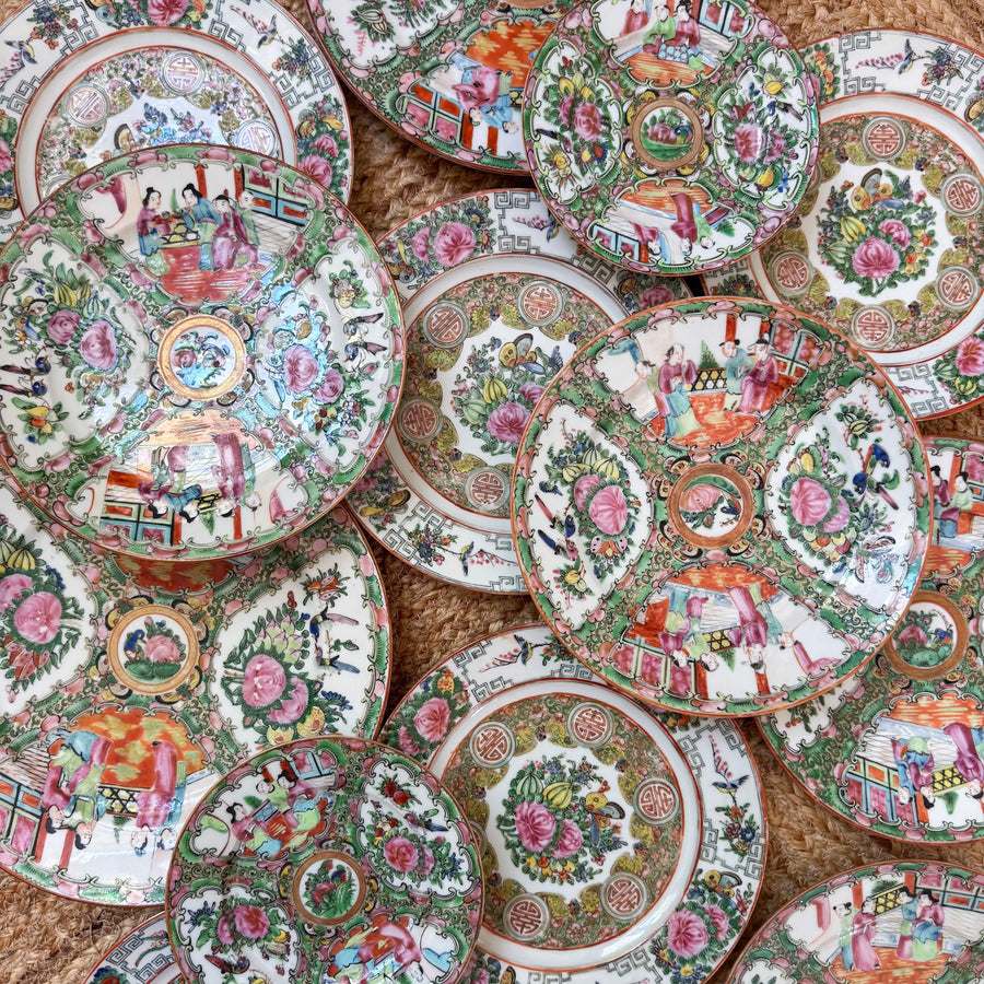Chinoiserie