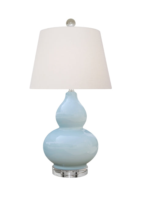 Cora Table Lamp