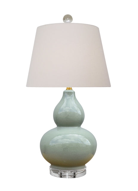 Cora Table Lamp